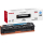 Toner Canon CRG-731C cyan 1500 stron